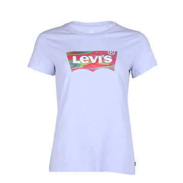 T-shirt - 173691914