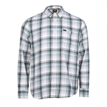 Chemise - Leesure