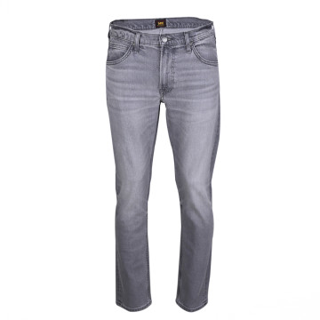 Jean - Daren Zip Fly