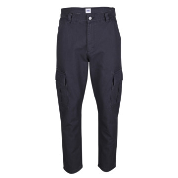 Pantalon - Cargo