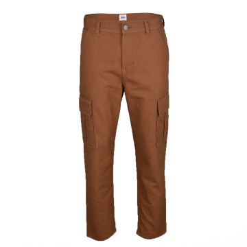 Pantalon - Cargo