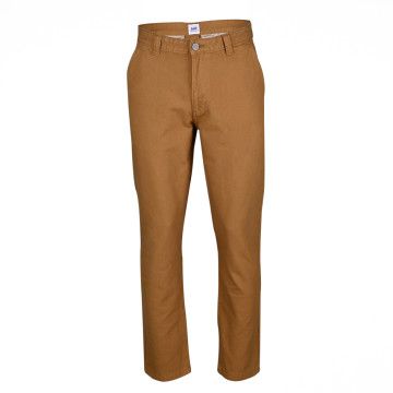 Pantalon - Workwear Chino