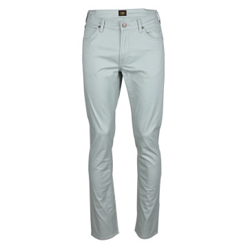 Pantalon - Daren Zip Fly