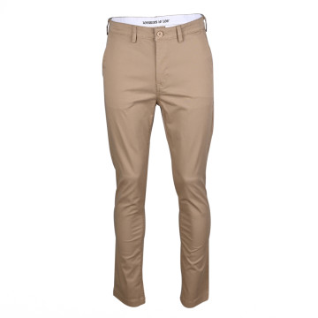 Pantalon - Chino