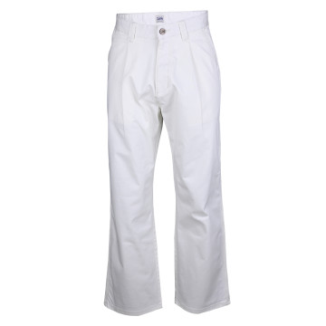 Pantalon - Workwear Chino