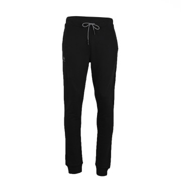 Bas de jogging - Fleece Cotton