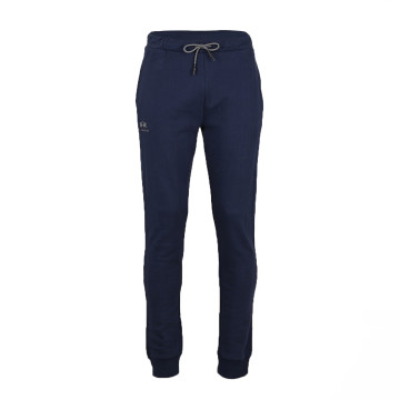 Bas de jogging - Fleece Cotton