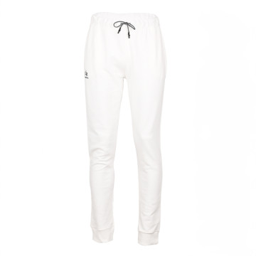 Bas de jogging - Fleece Cotton