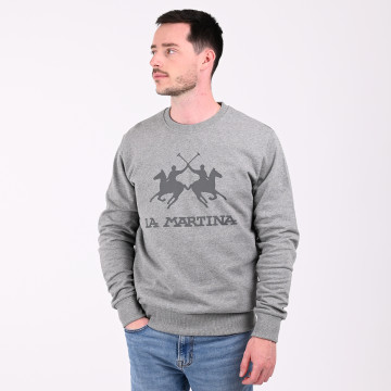 Sweat - Cotton Fleece