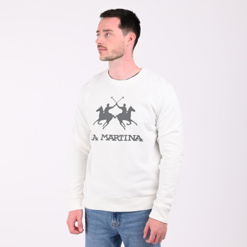 Sweat - Cotton Fleece