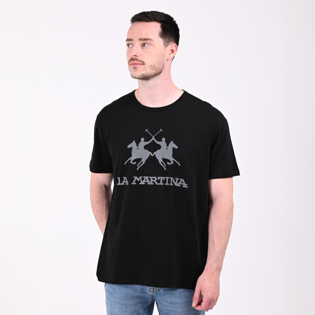 T-shirt - Ramon