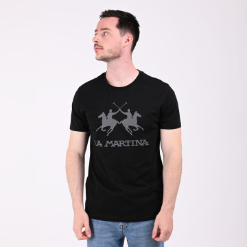 T-shirt - Moreno