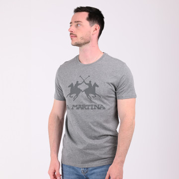 T-shirt - Moreno