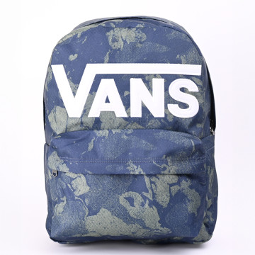 Sac à dos - Old Skool Drop
