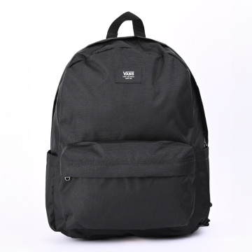 Sac à dos - Old Skool Back