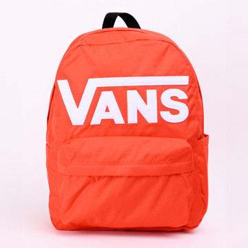 Sac à dos - Old Skool Class
