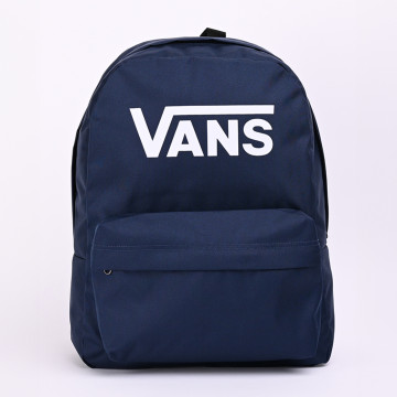 Sac à dos - Old Skool Class