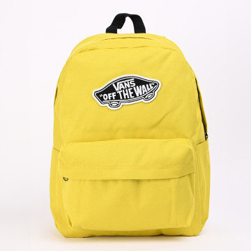 Sac à dos - Old Skool Class