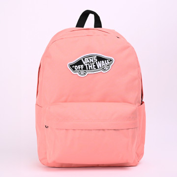 Sac à dos - Old Skool Class
