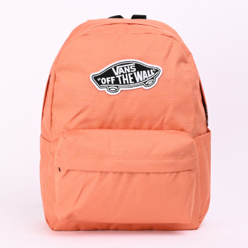 Sac à dos - Old Skool Class