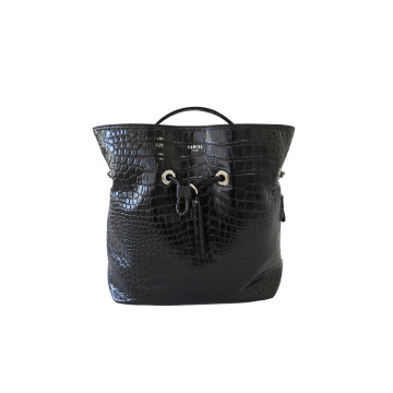 Sac sceau - Sacha