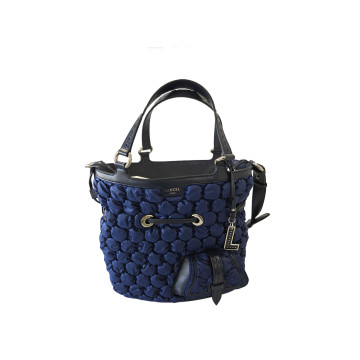 Sac sceau - Premier Flirt