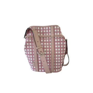 Sac sceau - Elsa