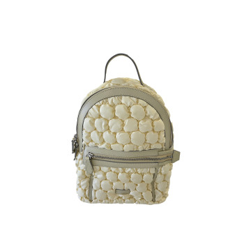 Sac à dos - Ninon