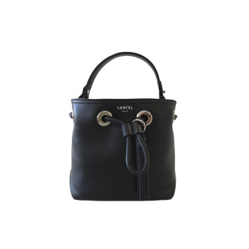 Sac sceau - Mini Sacha