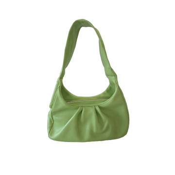 Sac à main - Cocoon