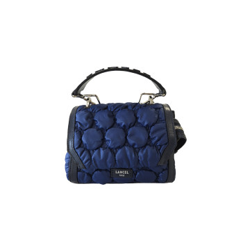 Sac à main - Ninon