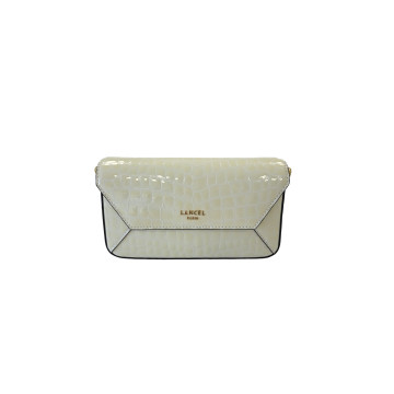 Sac à main - Lettrines