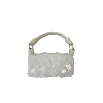 Sac polochon - Nuage
