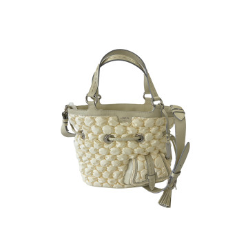 Sac sceau - Premier Flirt