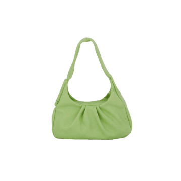 Sac à main - Cocoon