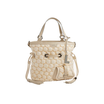 Sac sceau - Premier Flirt