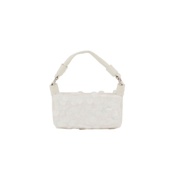 Sac polochon - Nuage