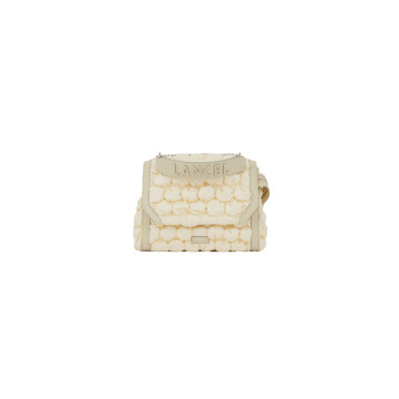 Sac à main - Ninon