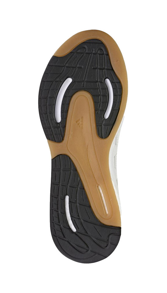 Baskets Adidas | À l'Ombre des Marques