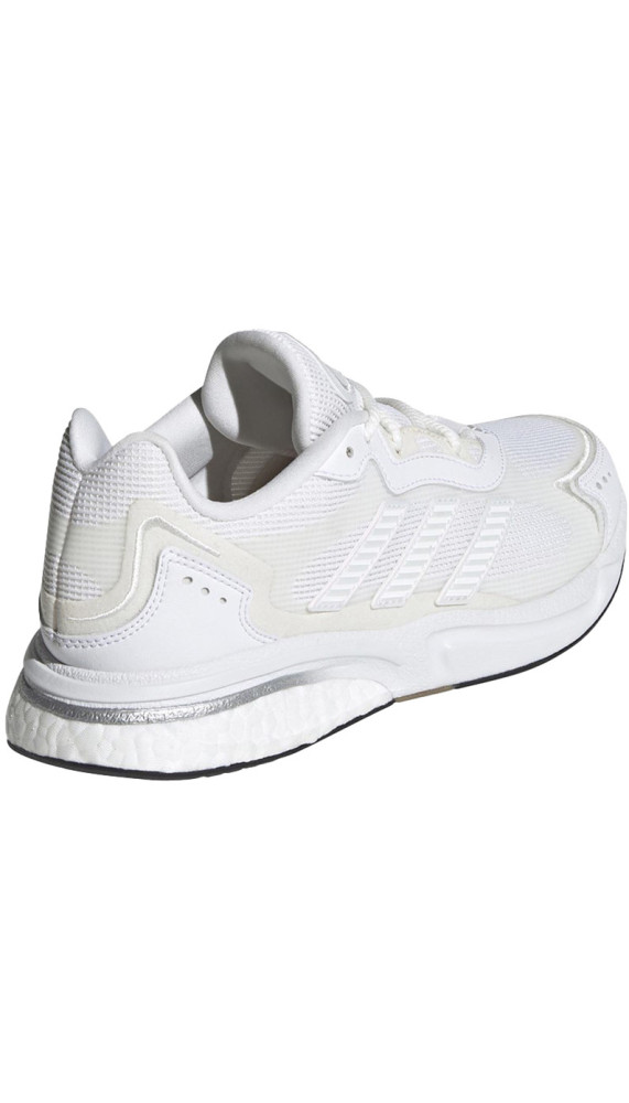 Baskets Adidas | À l'Ombre des Marques