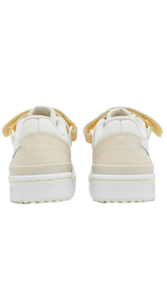 Baskets Adidas | À l'Ombre des Marques