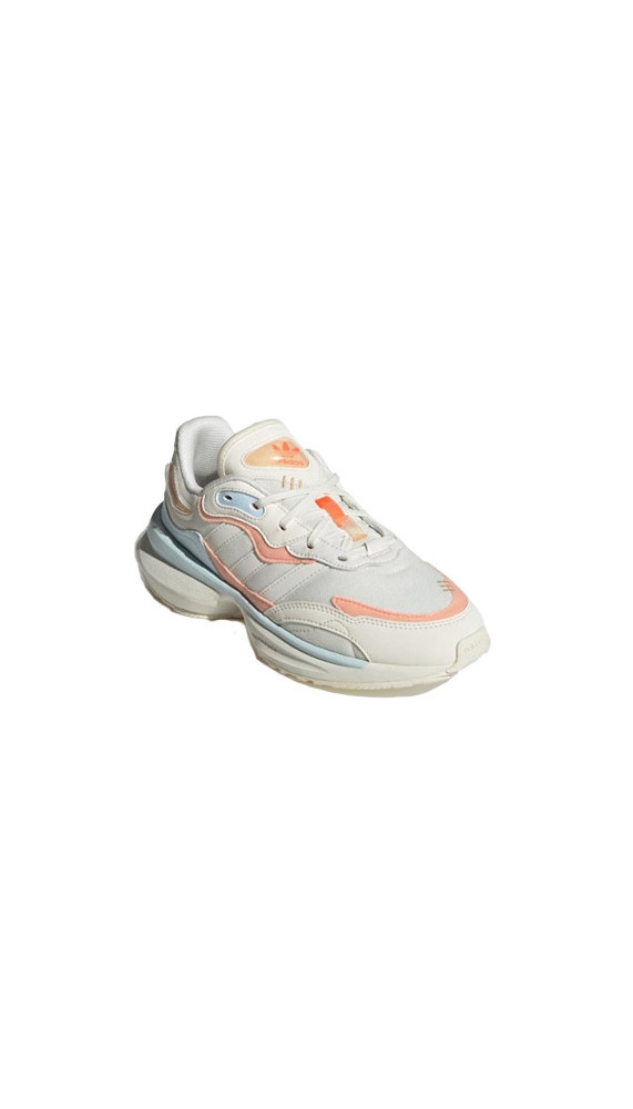 Baskets Adidas | À l'Ombre des Marques