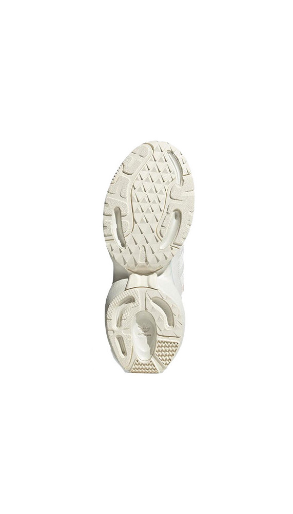 Baskets Adidas | À l'Ombre des Marques