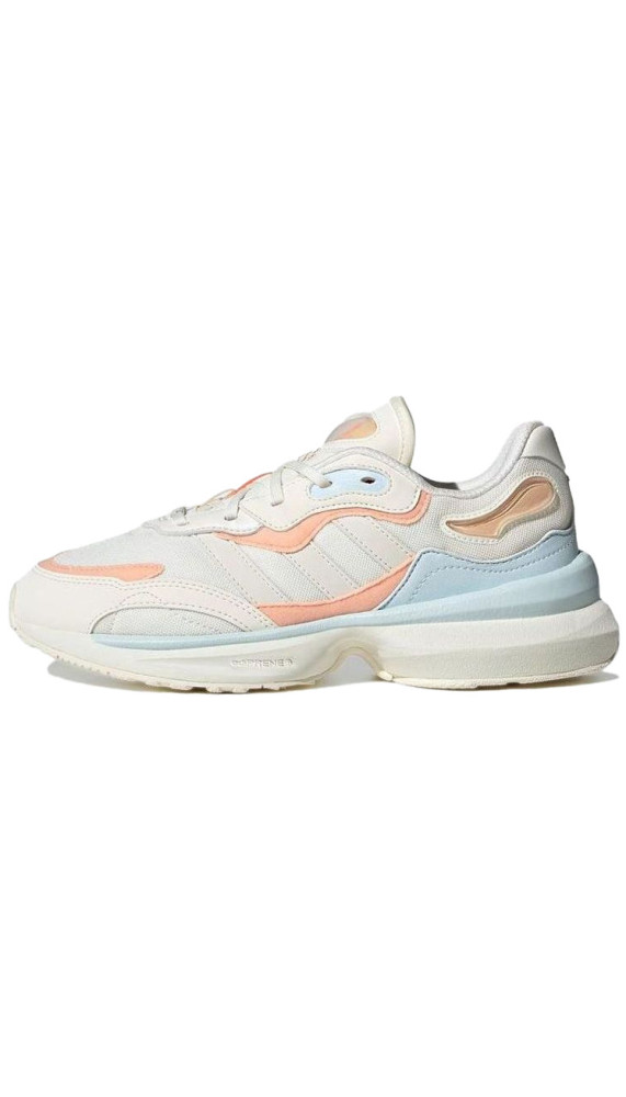 Baskets Adidas | À l'Ombre des Marques