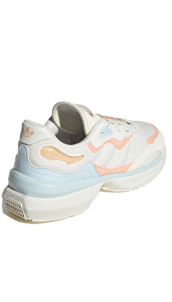 Baskets Adidas | À l'Ombre des Marques
