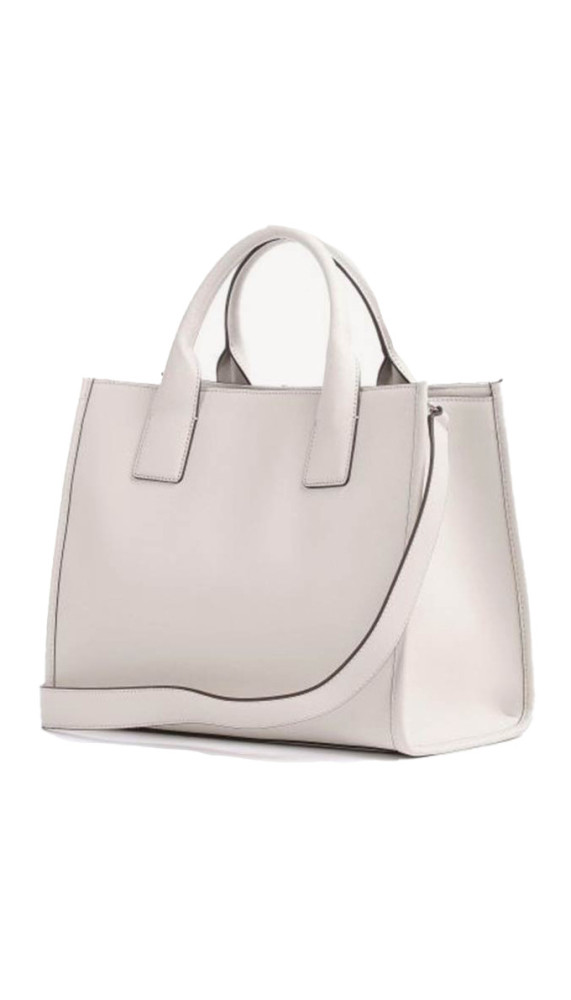 Sacs DKNY | À l'Ombre des Marques