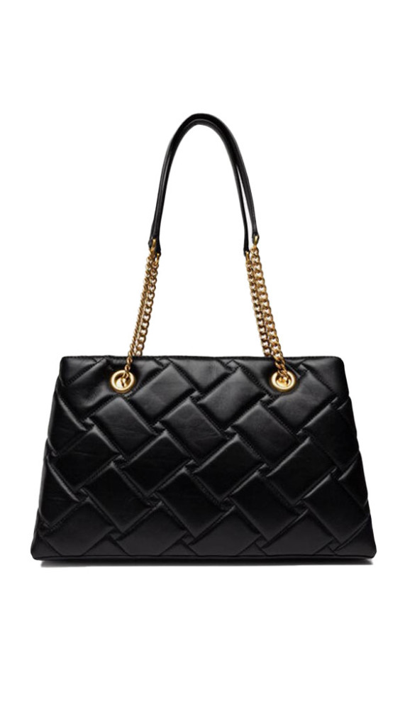 Sacs DKNY | À l'Ombre des Marques