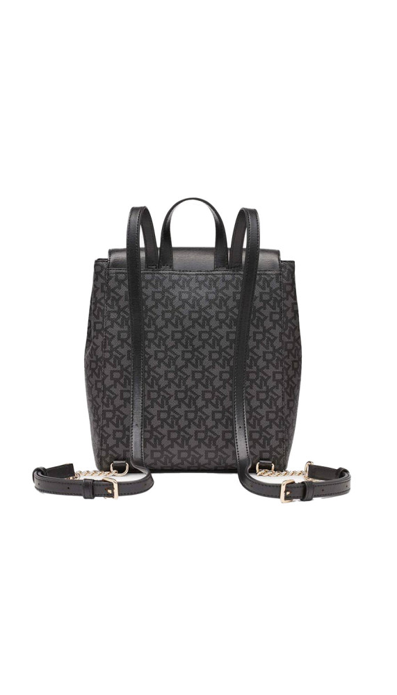 Sacs DKNY | À l'Ombre des Marques