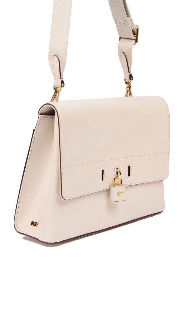 Sacs DKNY | À l'Ombre des Marques