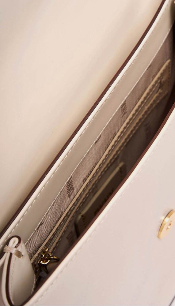 Sacs DKNY | À l'Ombre des Marques